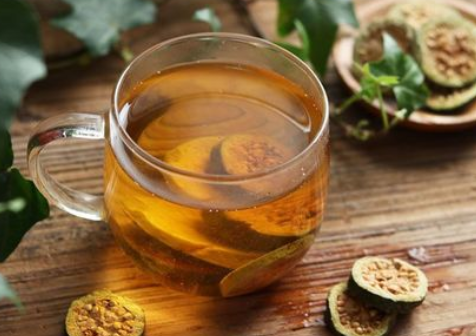 喝番石榴茶可以降血糖吗