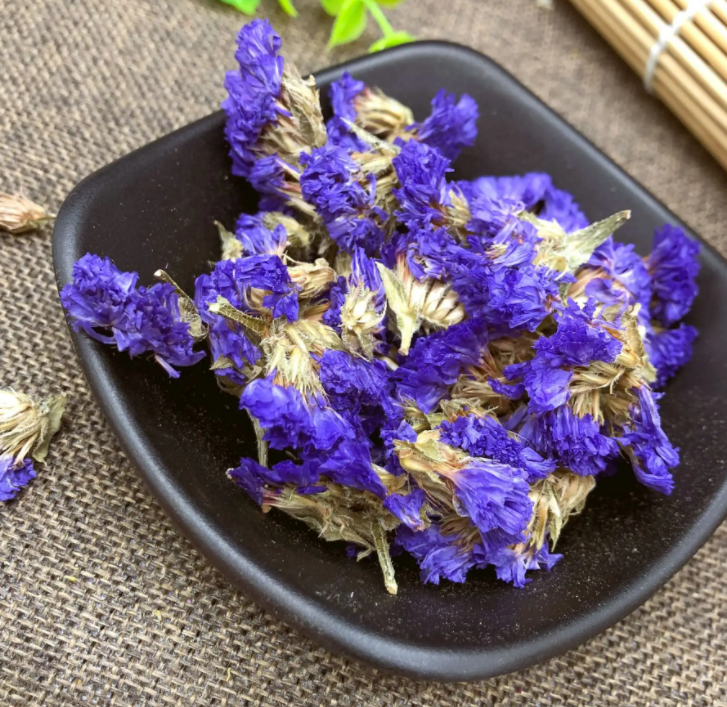 勿忘我花茶怎么喝最好