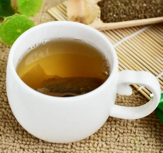 番石榴茶怎么泡