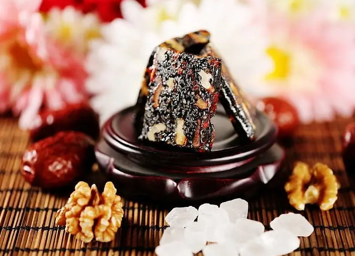阿胶孕妇可以吃吗