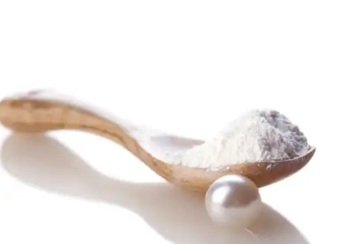 纳米珍珠粉有哪些知名品牌？