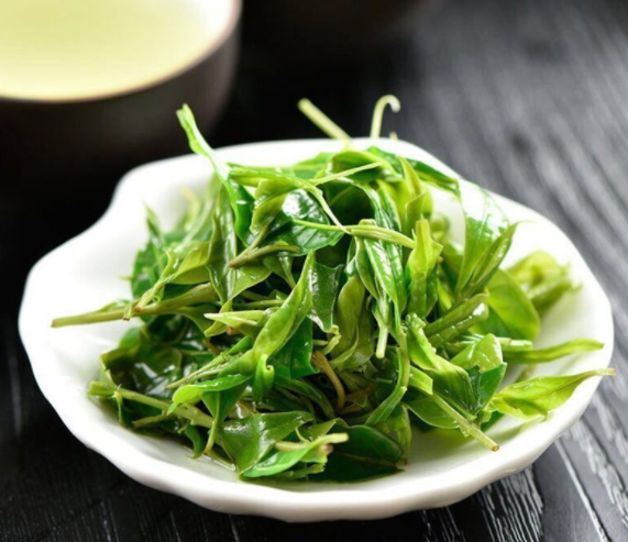 毛冬青茶要多少钱
