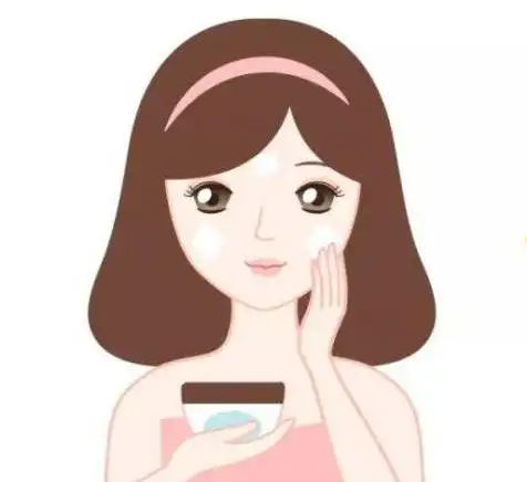 冬季怎样保养皮肤