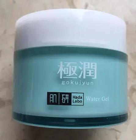 肌研极润保湿水分露怎么用