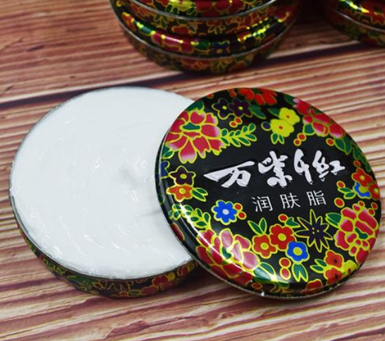 哪些护肤品实惠又好用排名