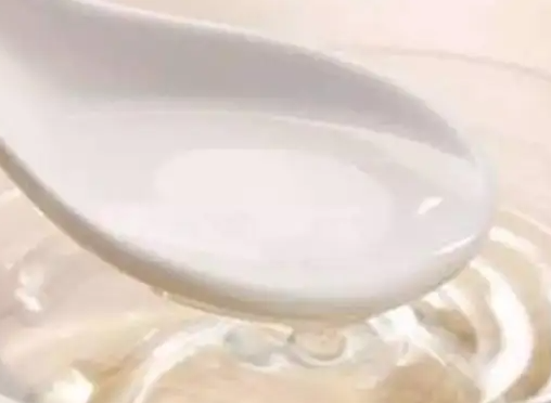 用白醋洗脸后还可以用护肤品吗
