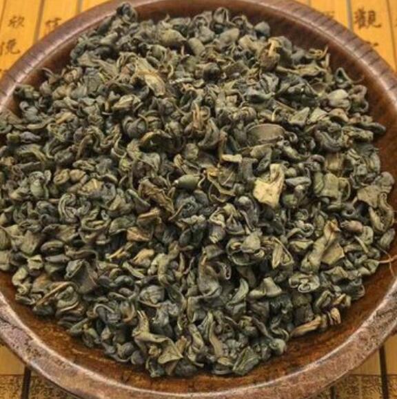 新疆罗布麻茶的功效作用