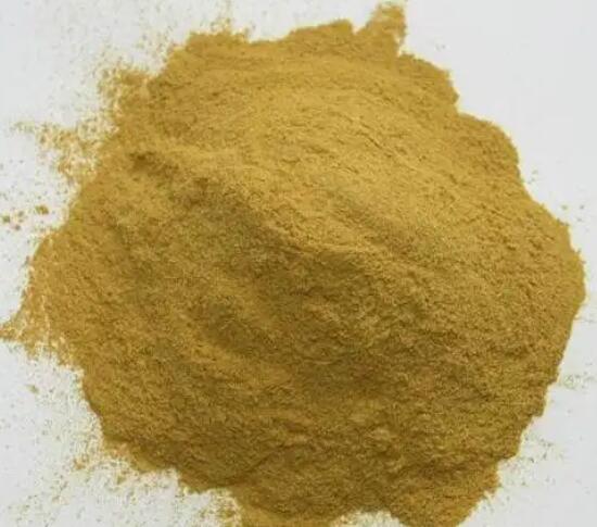 啤酒酵母粉有副作用吗