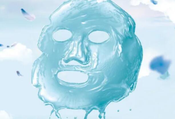 补水和保湿的区别