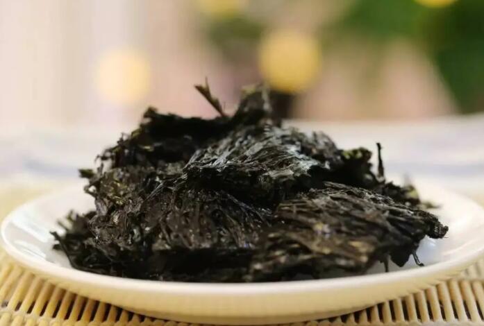 吃什么降血糖最快最好