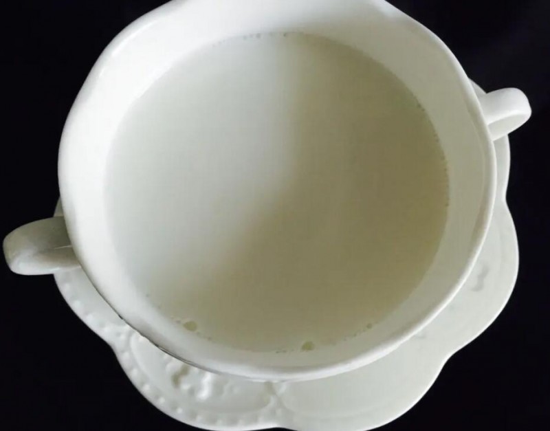 空腹喝牛奶拉肚子怎么办