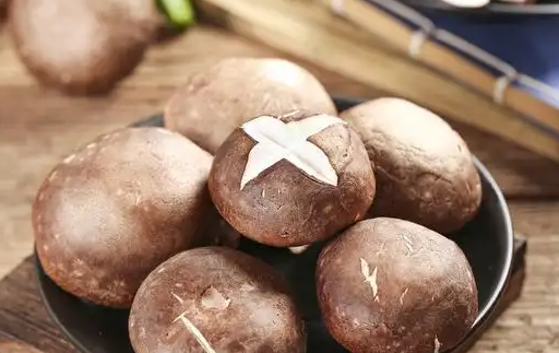 高血压吃什么食物好