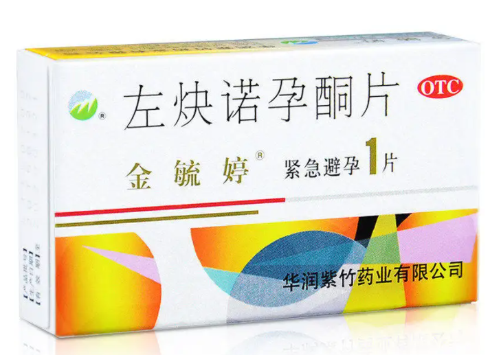 紧急避孕药什么时候吃有效