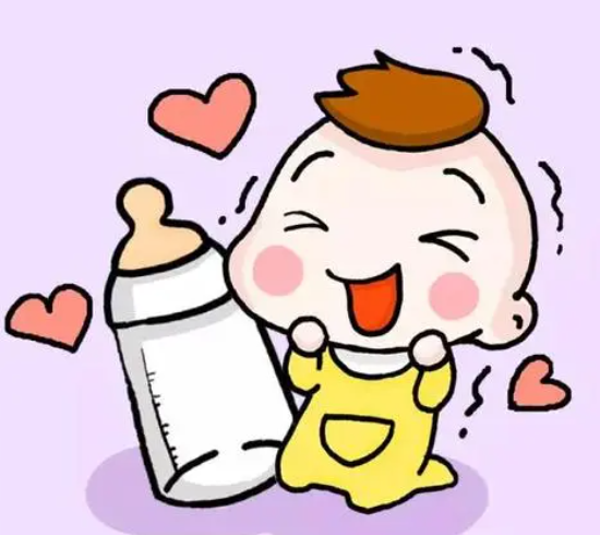 宝宝断奶后吃什么