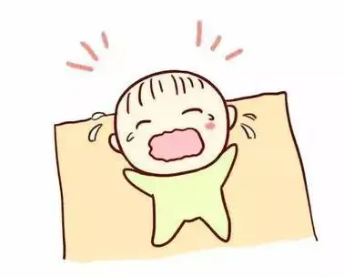 小孩多大断奶最好