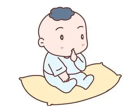 儿童缺钙怎么补