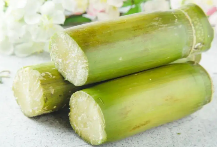 冬季吃什么水果对皮肤好