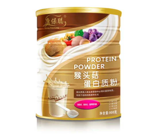 蛋白质粉的功能及作用