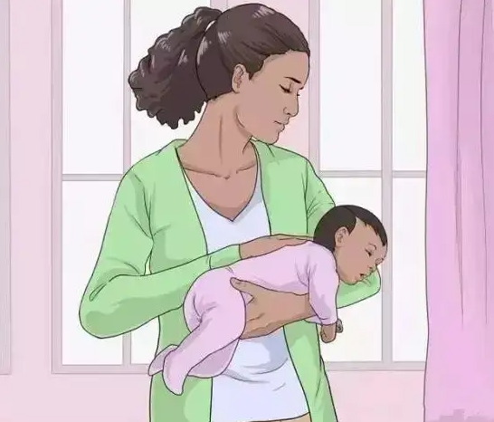 三个月宝宝如何补钙