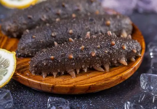 海参怎么做才好吃