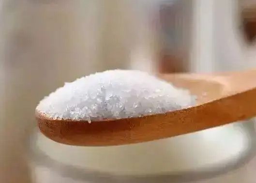 额头上长痘痘怎么调理