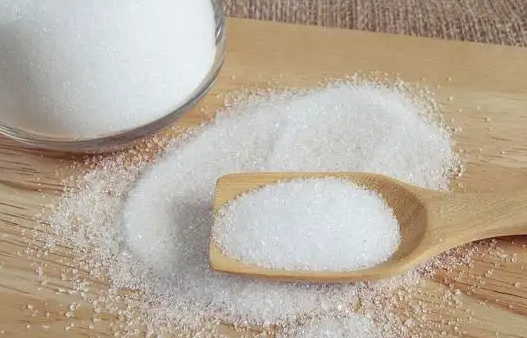 用什么洗脸可以祛痘