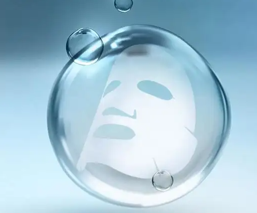 冬季护肤要点
