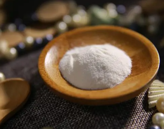 胶原蛋白肽粉三大排名(国内最好的胶原蛋白肽粉)