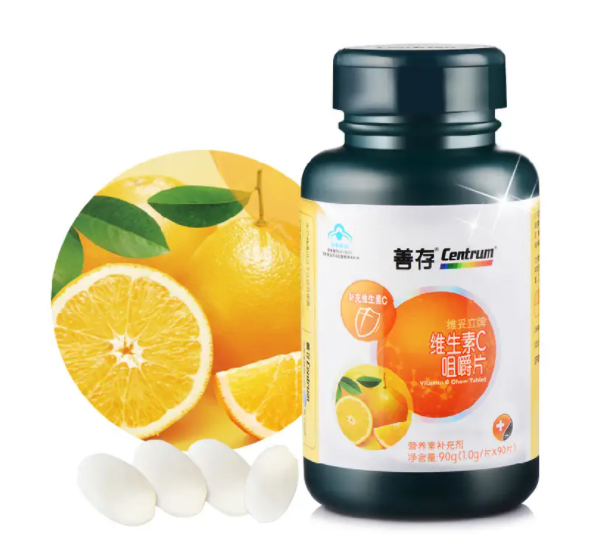 痘痘反复长是什么原因