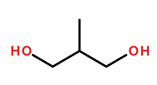 甲基丙二醇在护肤品中的作用
