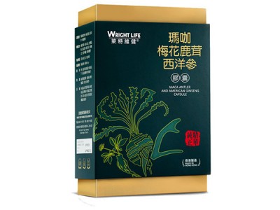 八卿王牡蛎杞草是真的吗?八卿王牡蛎杞草多少钱一盒