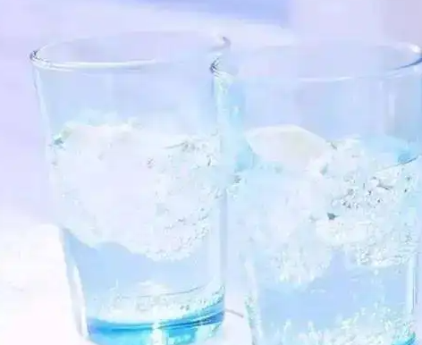 最快方法去痘印的小偏方