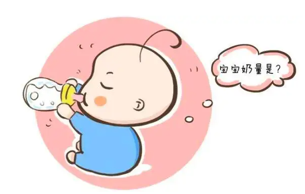 350