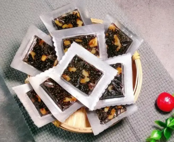 阿胶是食用方法