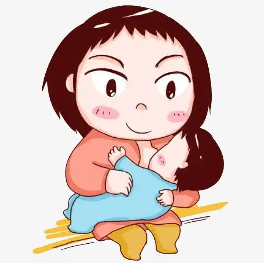 婴儿喂奶时间多久正常