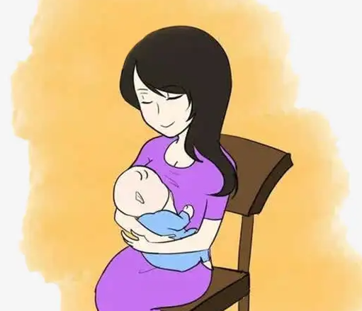 婴儿断奶注意事项