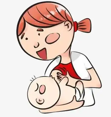 新生儿吃多少奶才合适