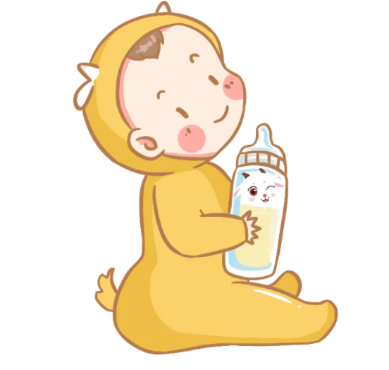 新生儿不吃奶怎么办