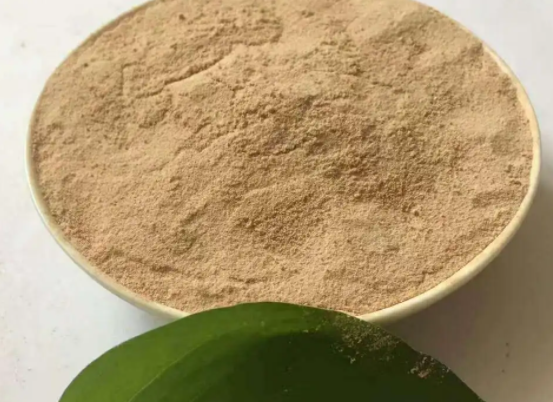 复合氨基酸的功效与作用