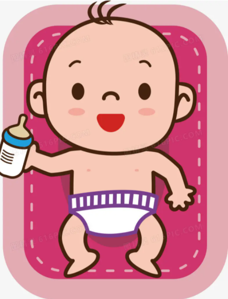 新生儿吐奶厉害是怎么回事