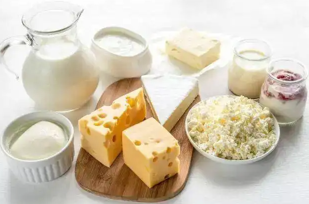 儿童补钙的最佳时间