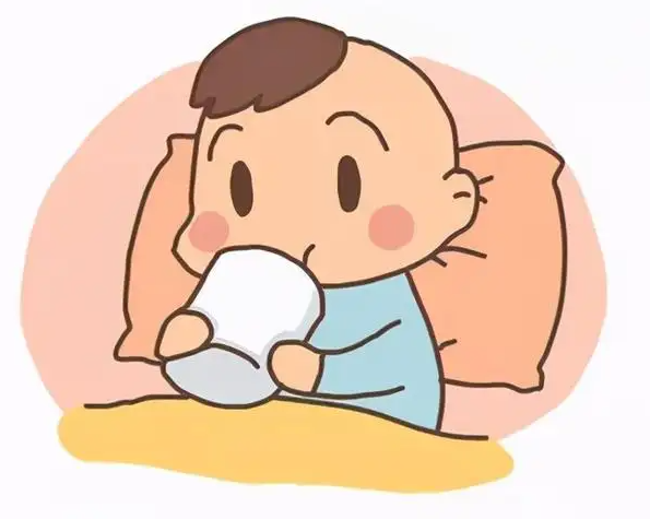 断奶后还有奶的原因