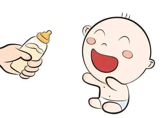 5个月宝宝吐奶如何护理