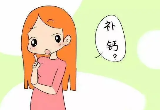 婴儿营养不良的症状