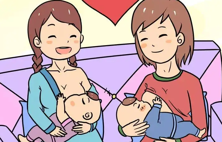 婴儿母乳性腹泻需要断奶吗