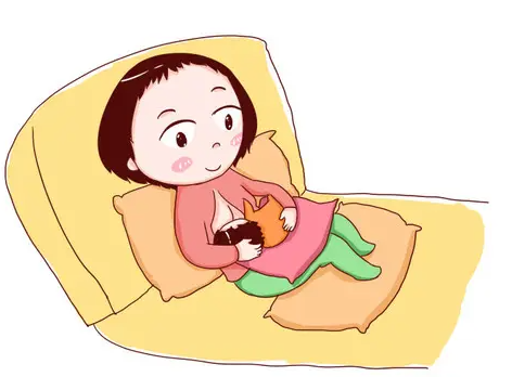 夏季宝宝营养食谱