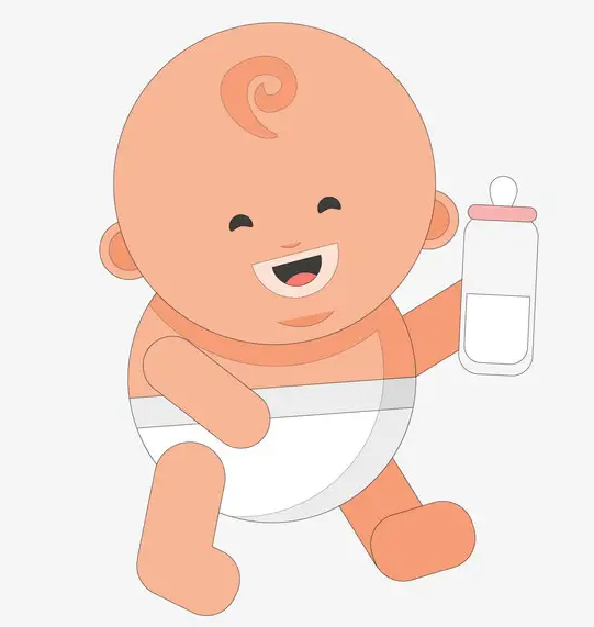 婴儿吃奶量少怎么办