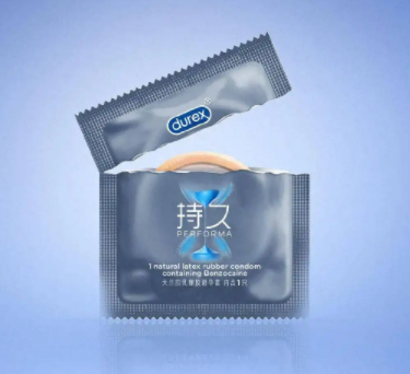 避孕套的副作用有哪些