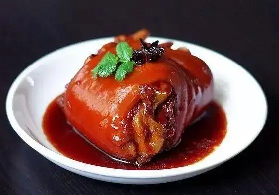产妇吃什么下奶食谱