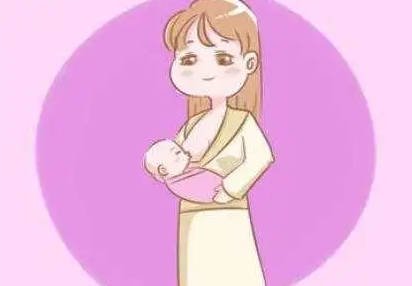 哺乳期减肥注意事项
